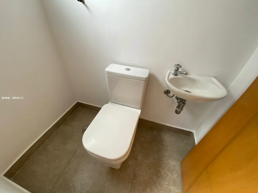 Apartamento, 2 quartos, 63 m² - Foto 13