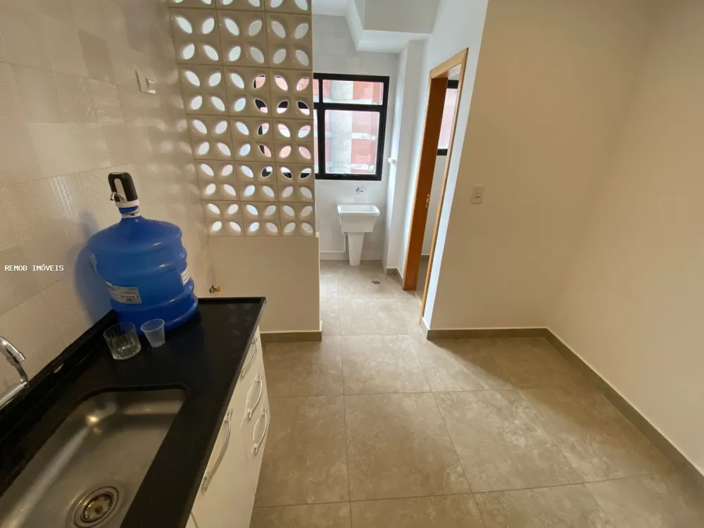 Apartamento, 2 quartos, 63 m² - Foto 11