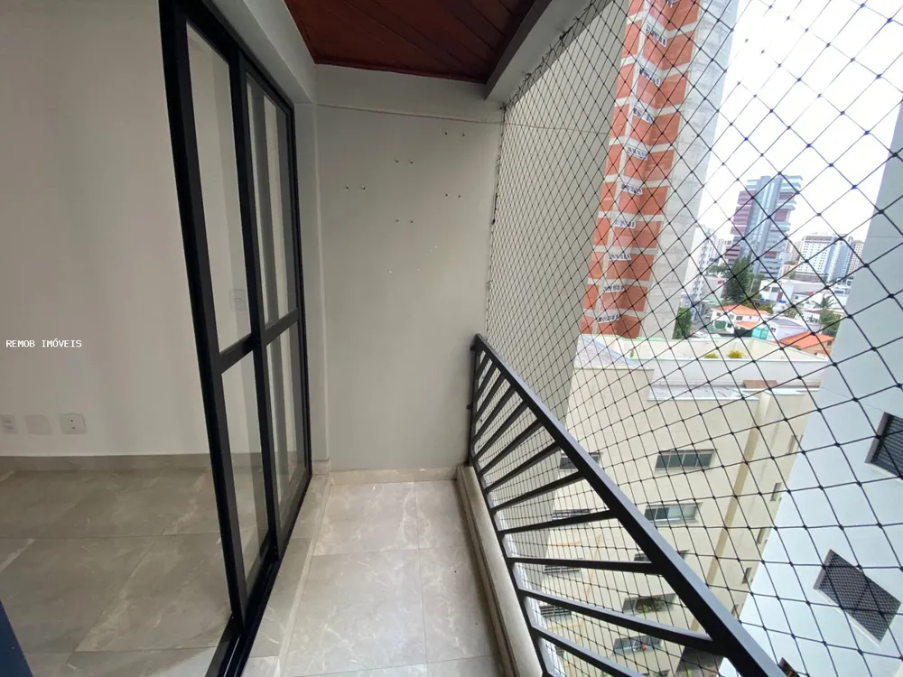 Apartamento, 2 quartos, 63 m² - Foto 5