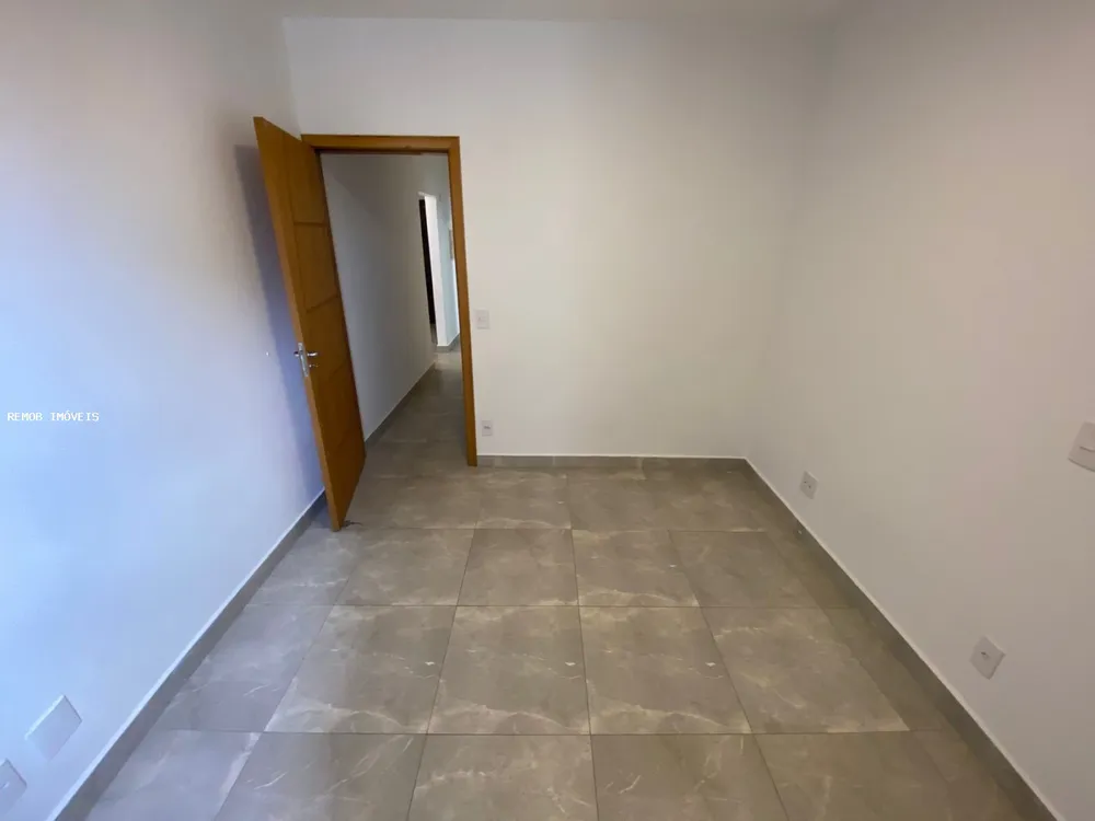 Apartamento, 2 quartos, 63 m² - Foto 9