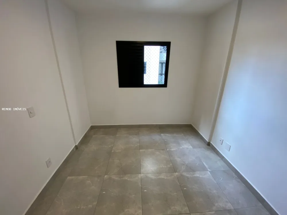 Apartamento, 2 quartos, 63 m² - Foto 7