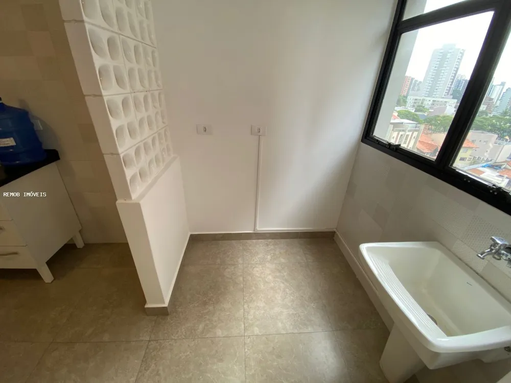 Apartamento, 2 quartos, 63 m² - Foto 15