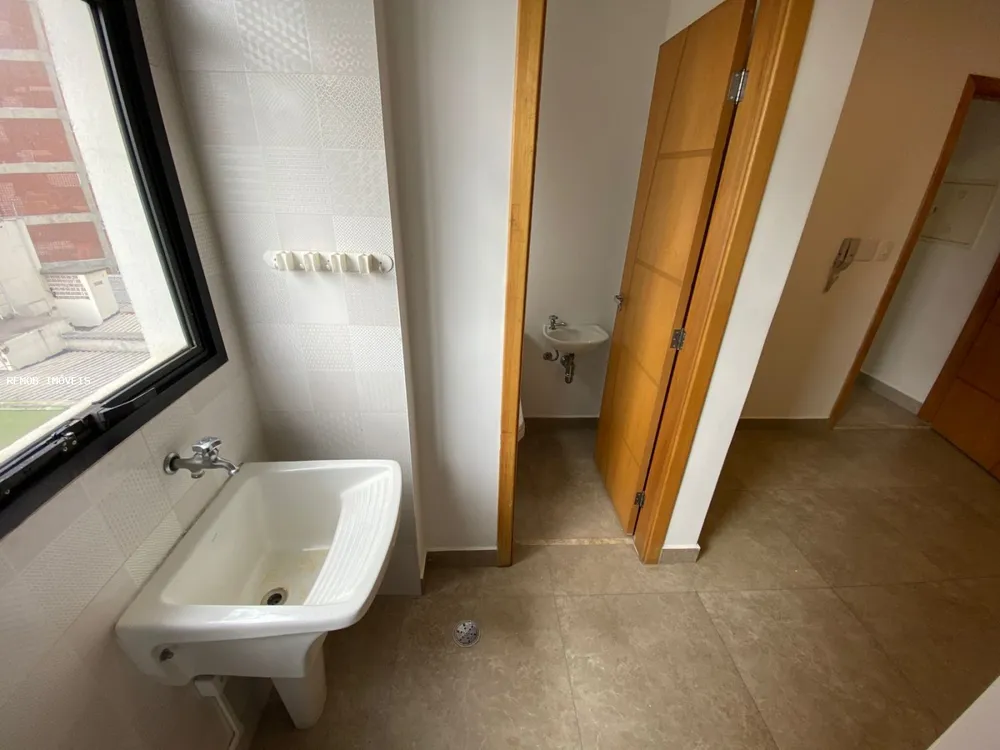 Apartamento, 2 quartos, 63 m² - Foto 14