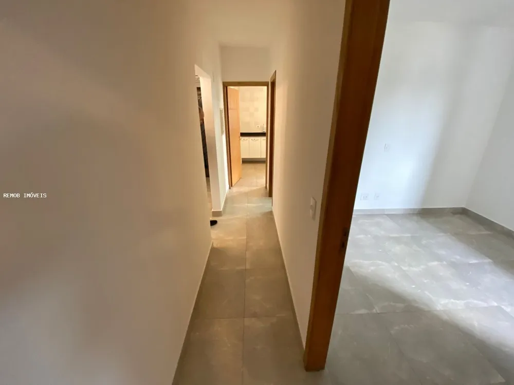 Apartamento, 2 quartos, 63 m² - Foto 16