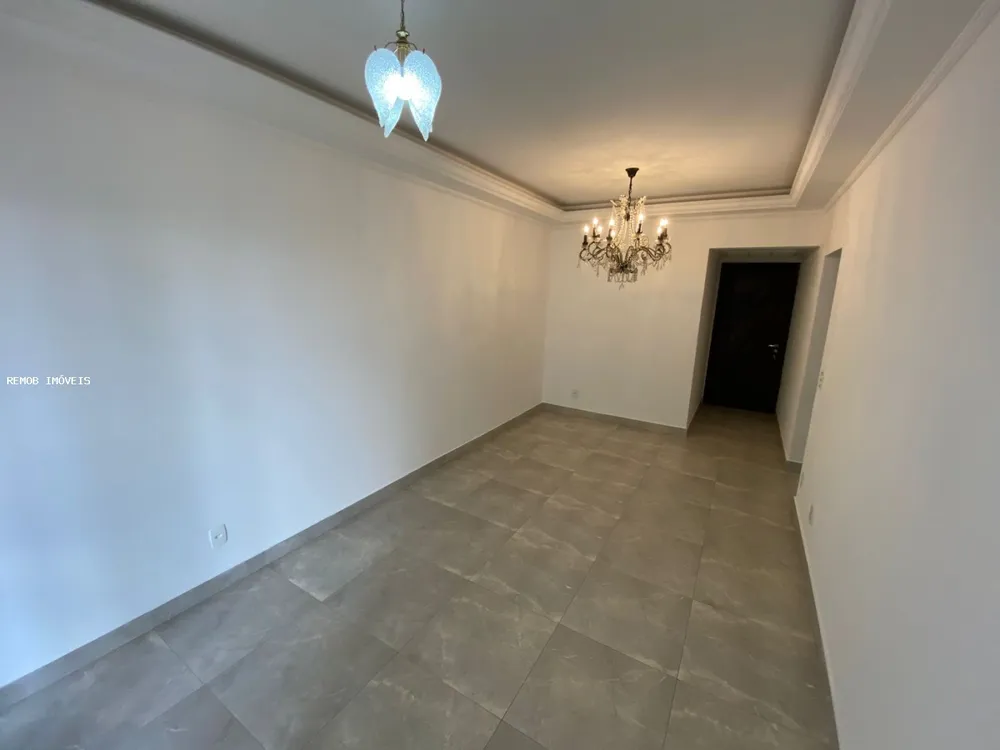 Apartamento, 2 quartos, 63 m² - Foto 8