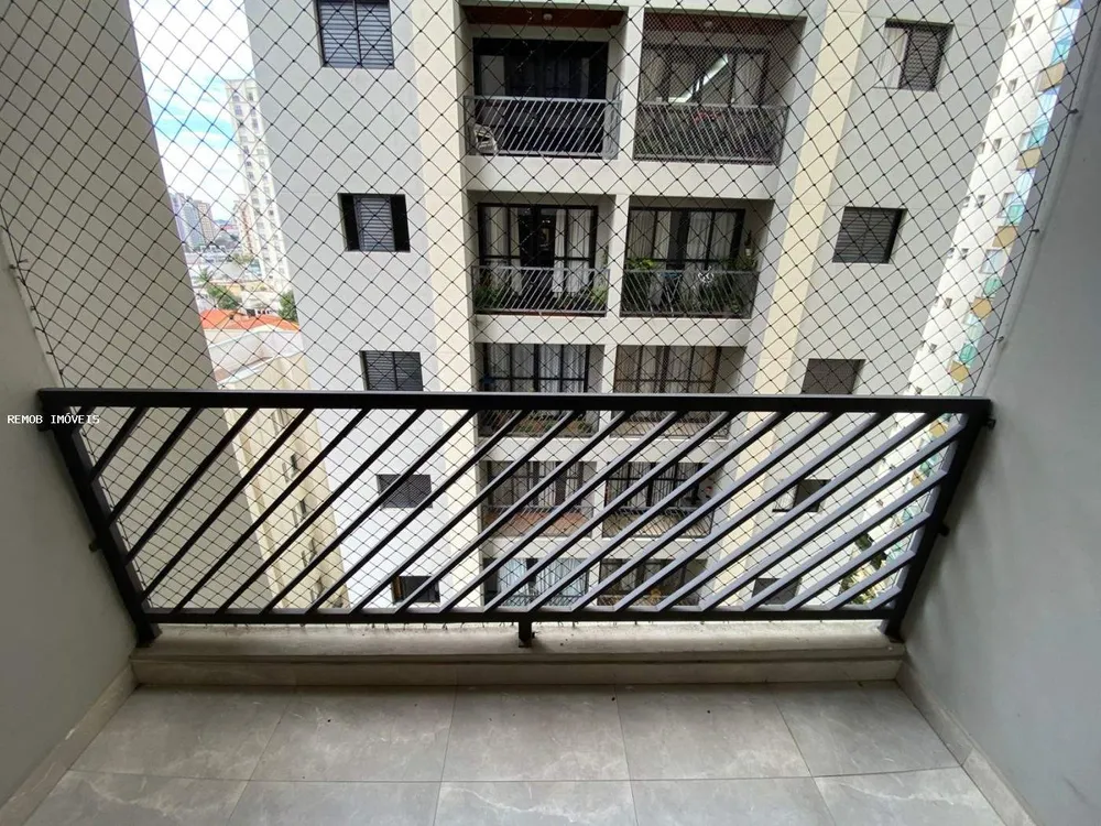 Apartamento, 2 quartos, 63 m² - Foto 6