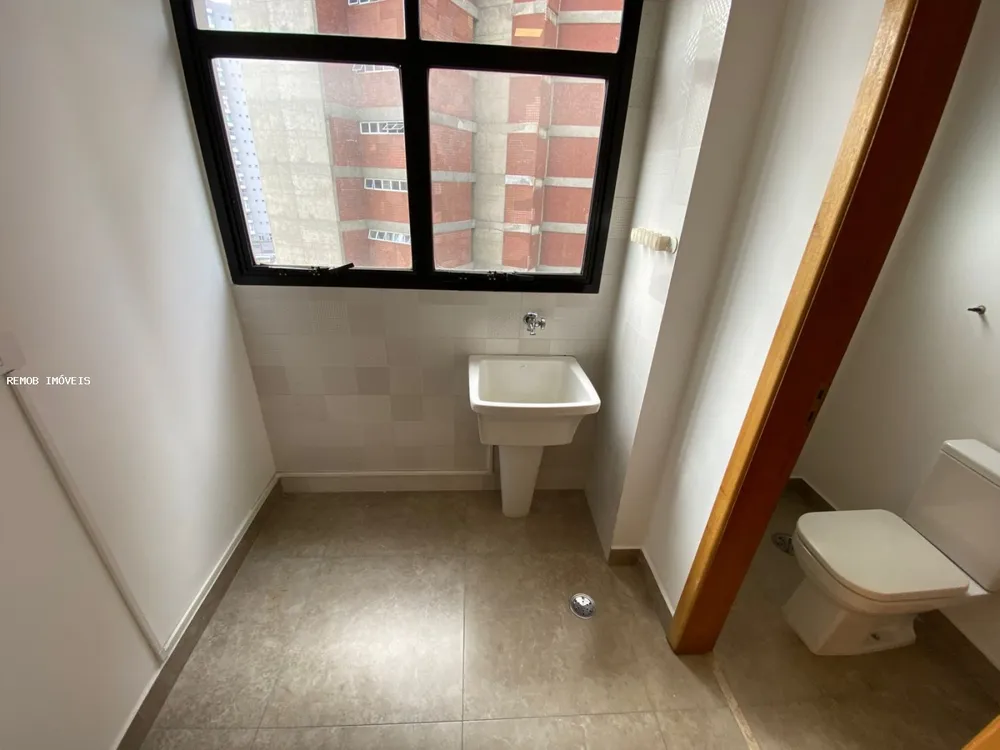 Apartamento, 2 quartos, 63 m² - Foto 12