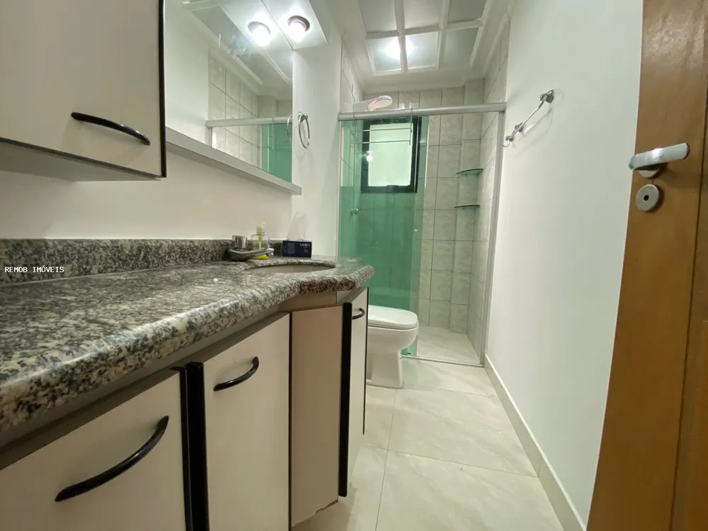 Apartamento, 2 quartos, 63 m² - Foto 10