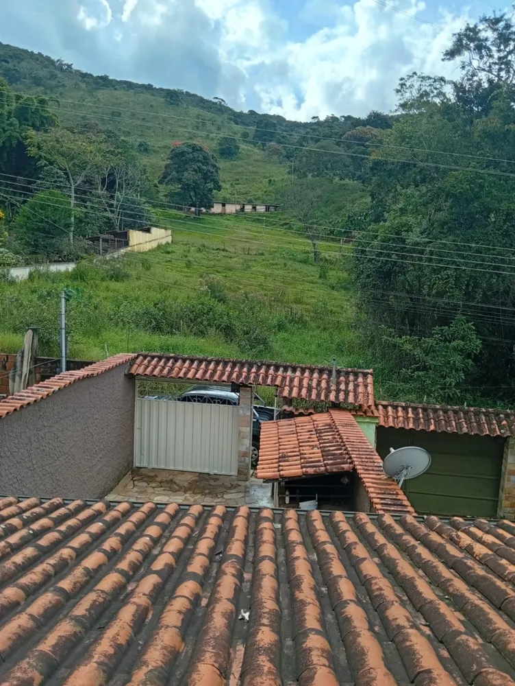 Casa, 3 quartos - Foto 12