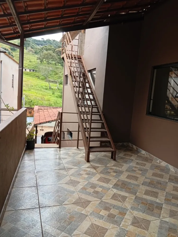 Casa, 3 quartos - Foto 11