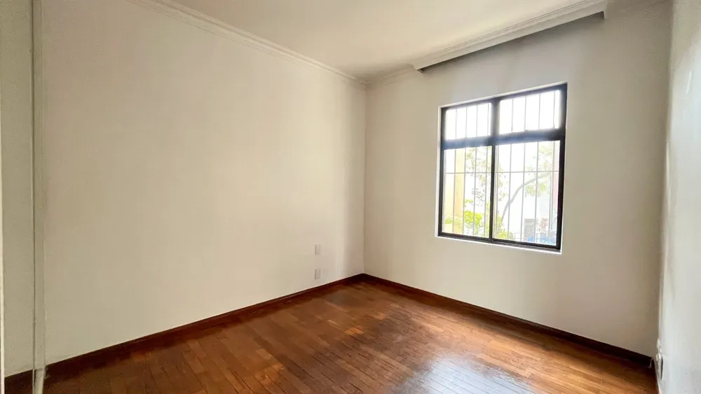 Apartamento, 3 quartos, 48 m² - Foto 11