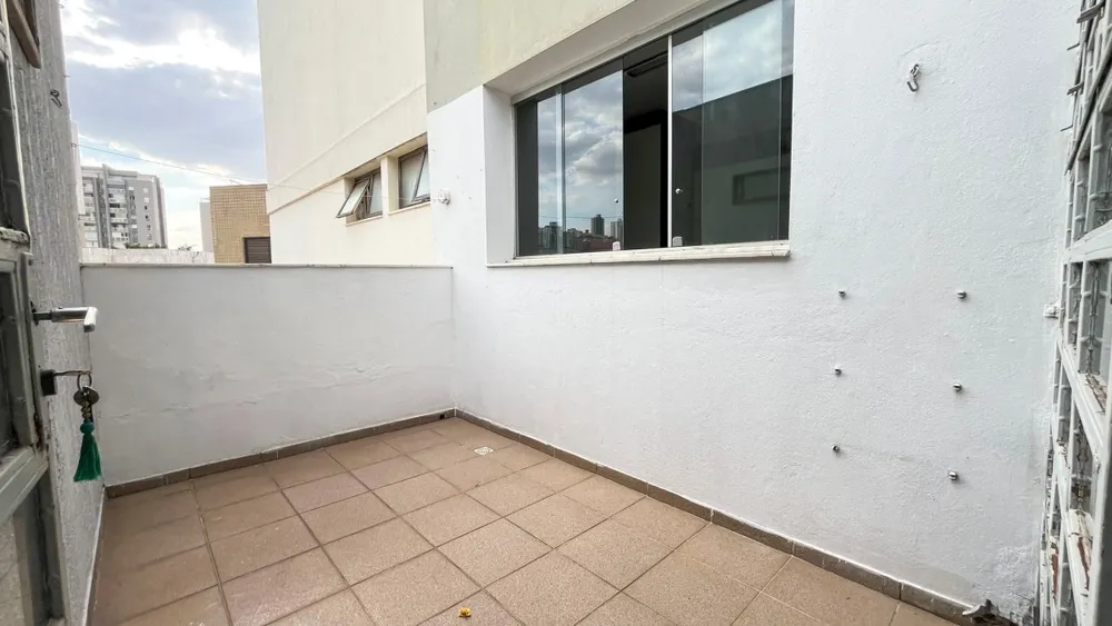 Apartamento, 3 quartos, 48 m² - Foto 4