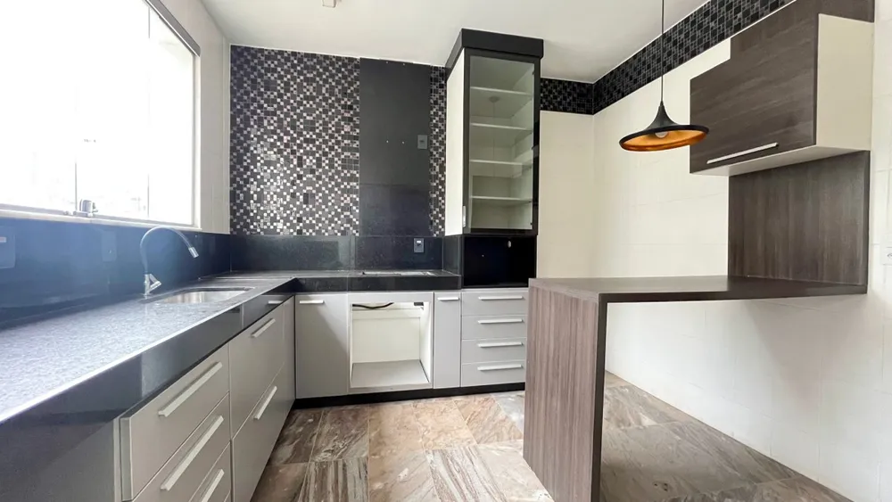 Apartamento, 3 quartos, 48 m² - Foto 7