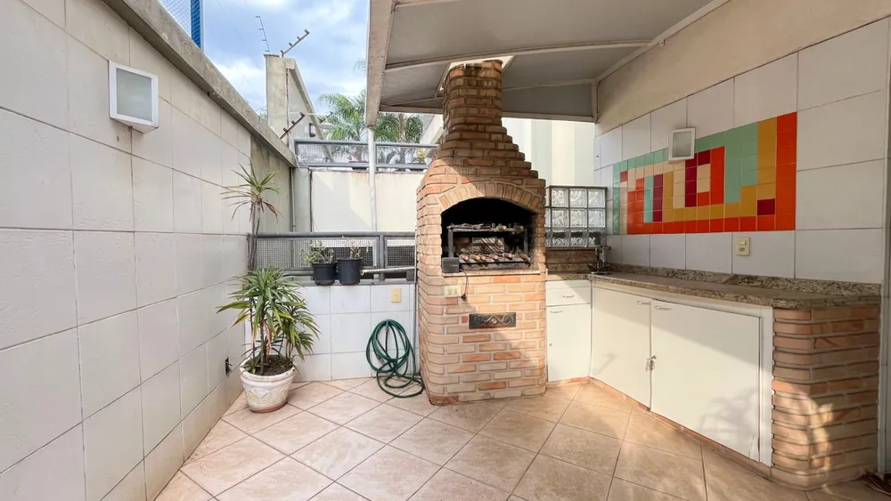 Apartamento, 3 quartos, 48 m² - Foto 1