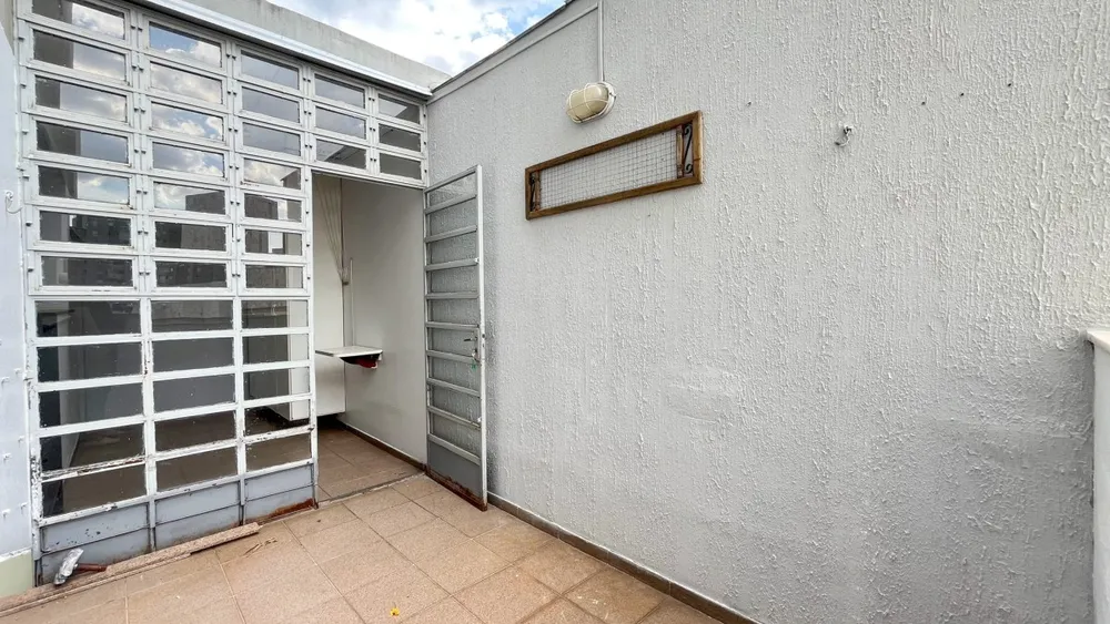 Apartamento, 3 quartos, 48 m² - Foto 2