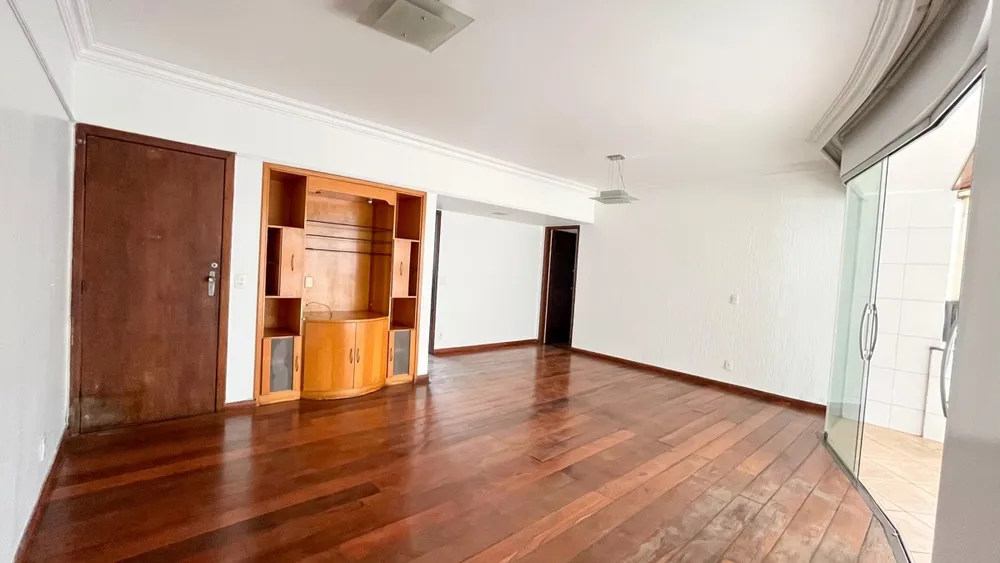 Apartamento, 3 quartos, 48 m² - Foto 8