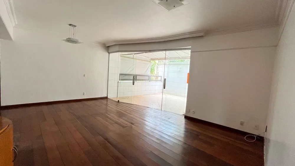 Apartamento, 3 quartos, 48 m² - Foto 9