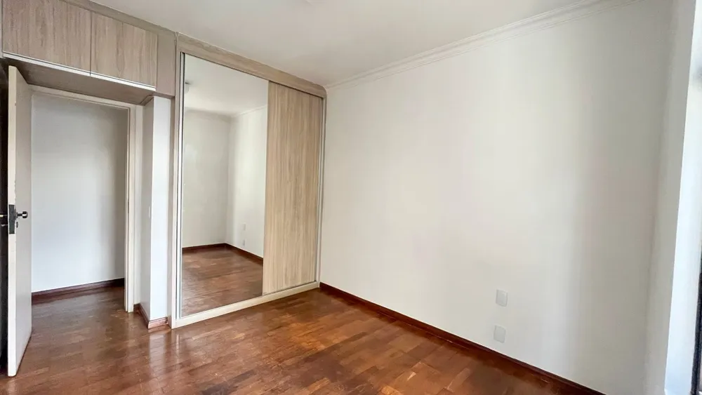 Apartamento, 3 quartos, 48 m² - Foto 12