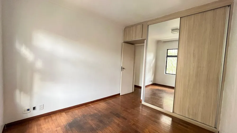 Apartamento, 3 quartos, 48 m² - Foto 10