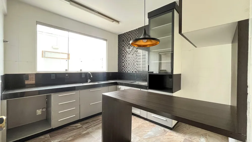 Apartamento, 3 quartos, 48 m² - Foto 6