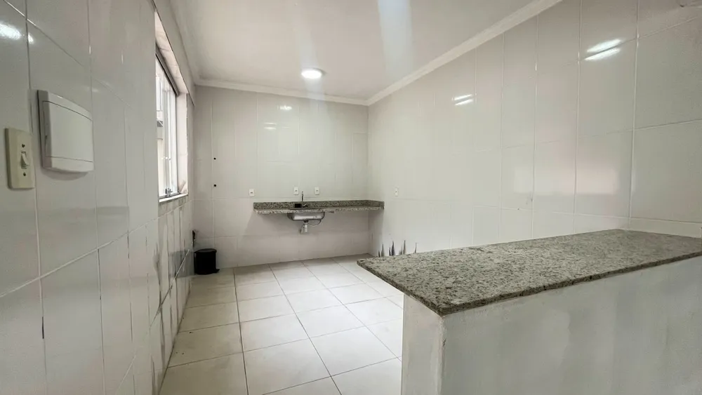 Apartamento, 3 quartos, 48 m² - Foto 3