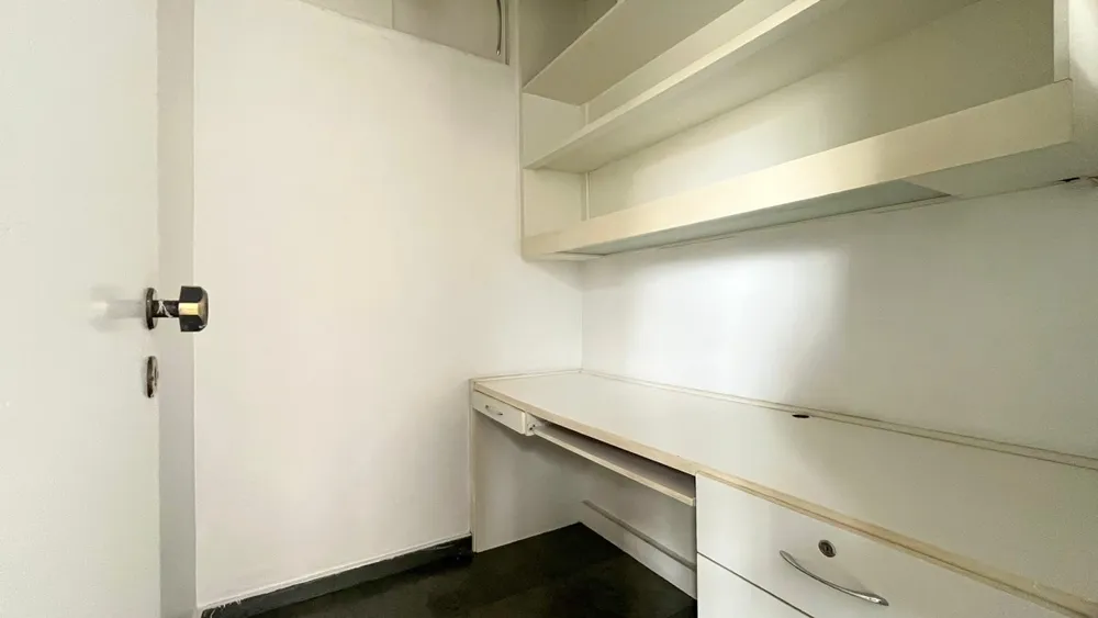 Apartamento, 3 quartos, 48 m² - Foto 5