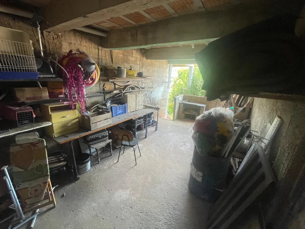 Casa, 3 quartos, 130 m² - Foto 16