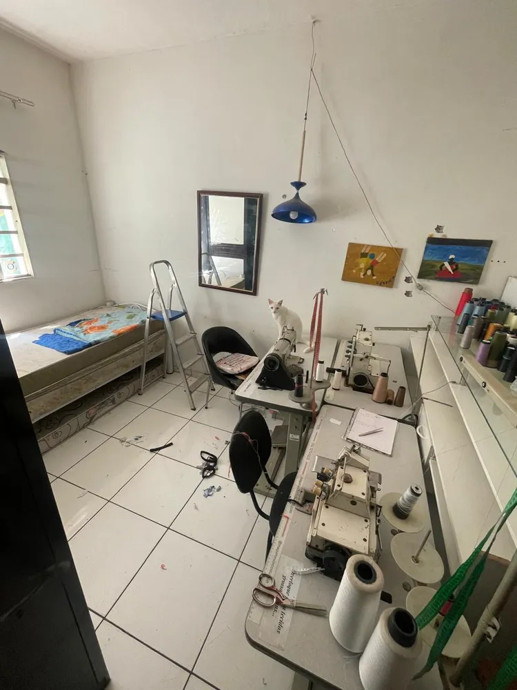 Casa, 3 quartos, 130 m² - Foto 7