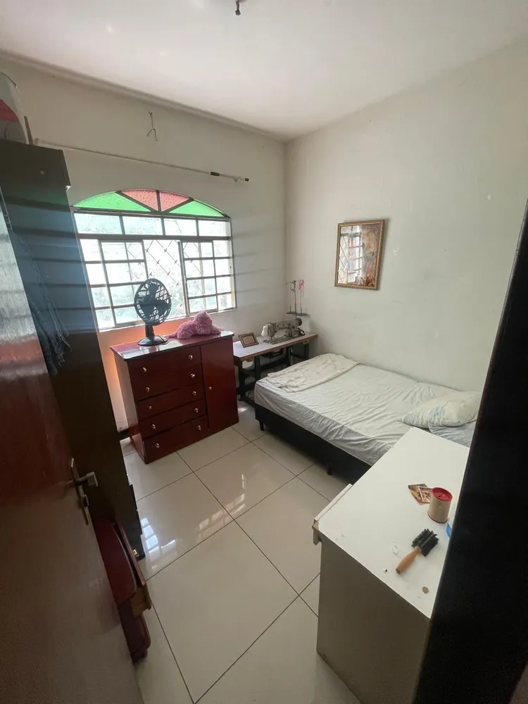 Casa, 3 quartos, 130 m² - Foto 8