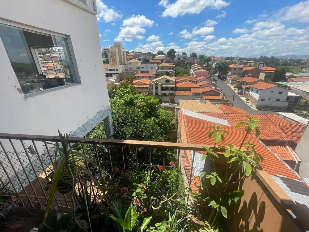Casa, 3 quartos, 130 m² - Foto 12