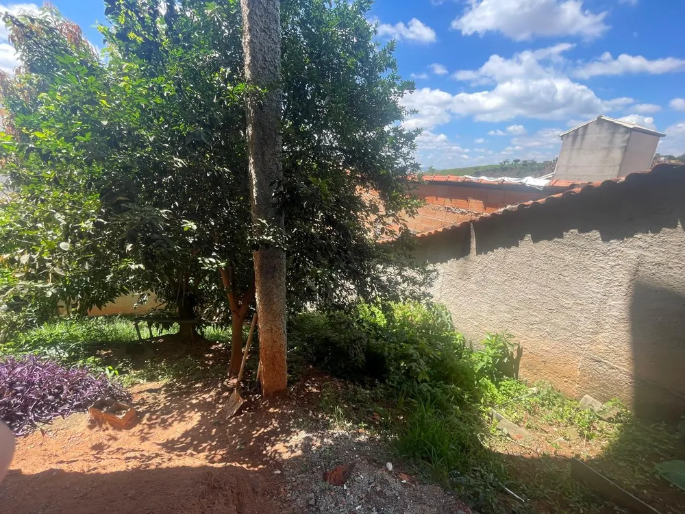 Casa, 3 quartos, 130 m² - Foto 20