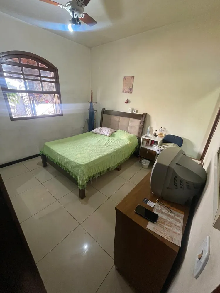 Casa, 3 quartos, 130 m² - Foto 6