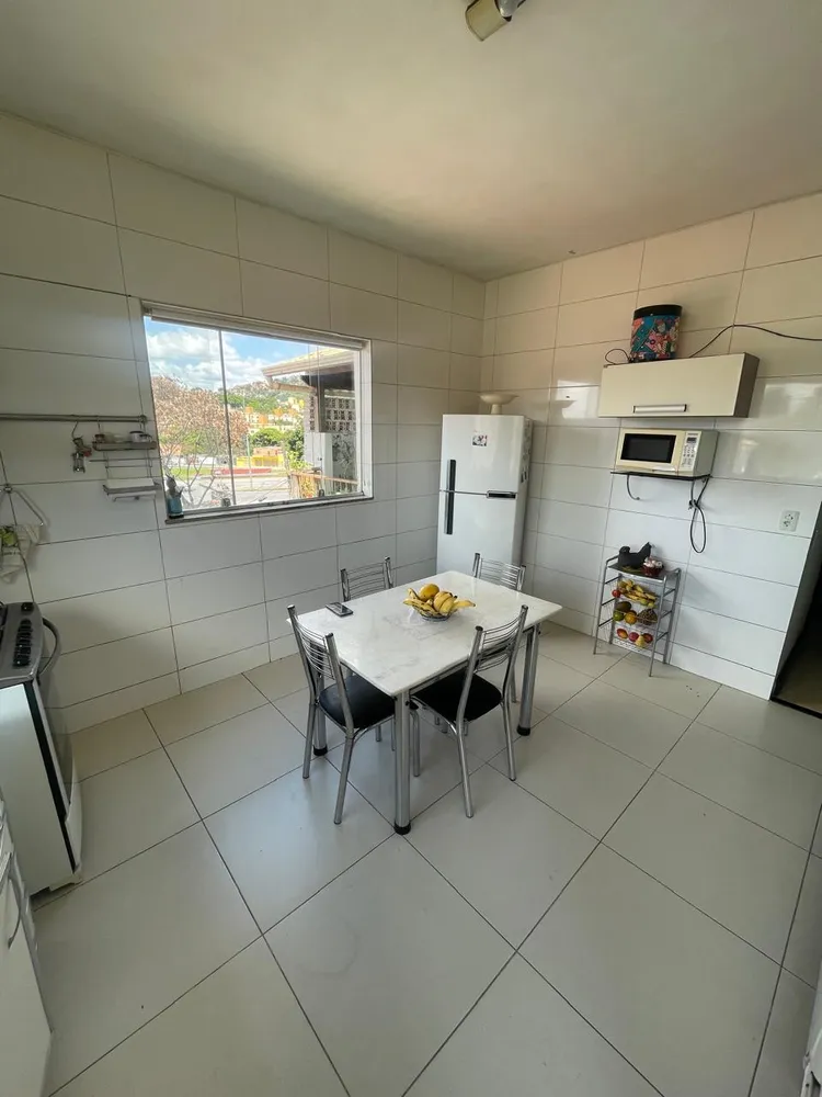 Casa, 3 quartos, 130 m² - Foto 5