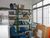 Loja-Salão, 53 m² - Foto 4