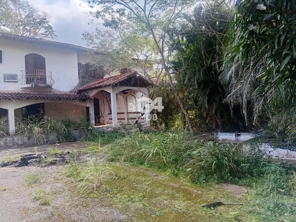 Terreno, 3200 m² - Foto 2