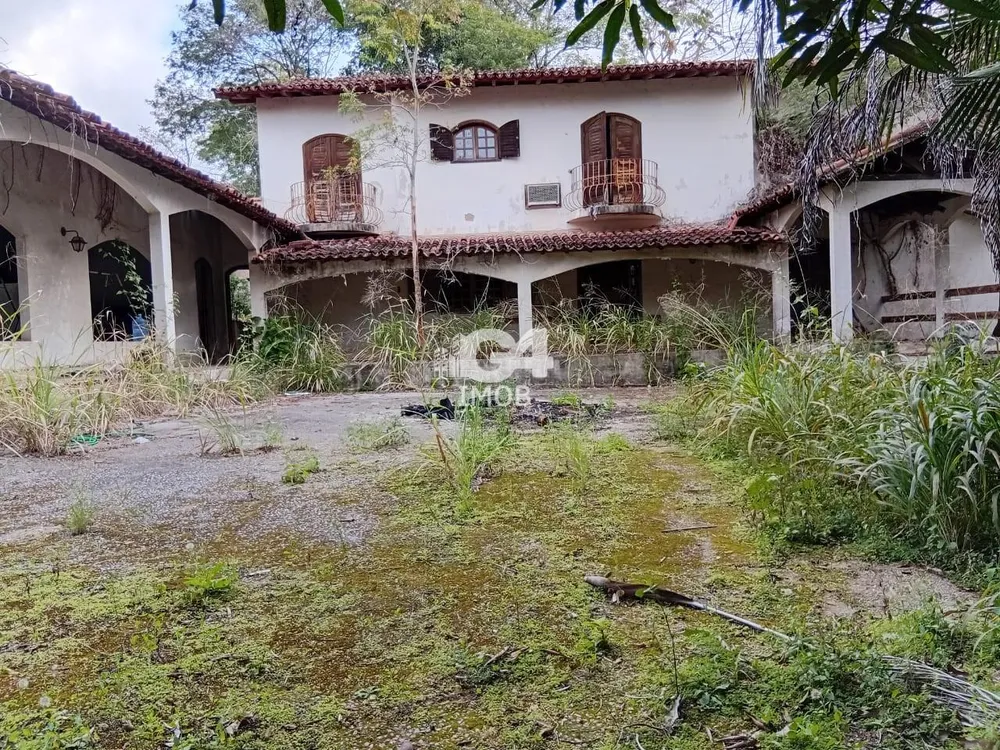 Terreno, 3200 m² - Foto 9
