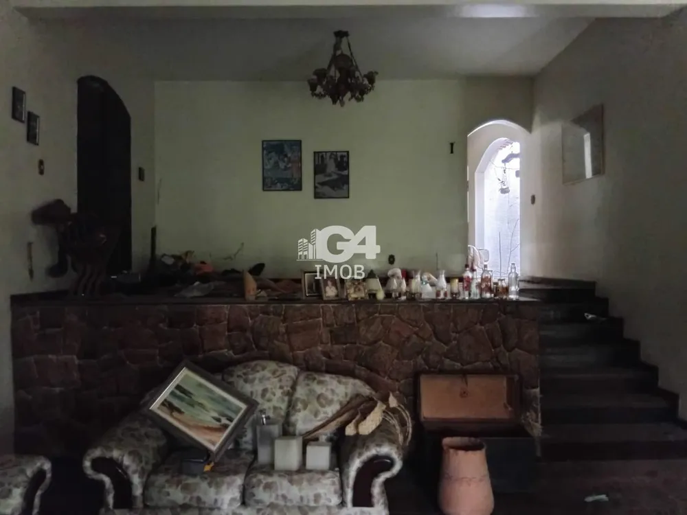 Terreno, 3200 m² - Foto 13