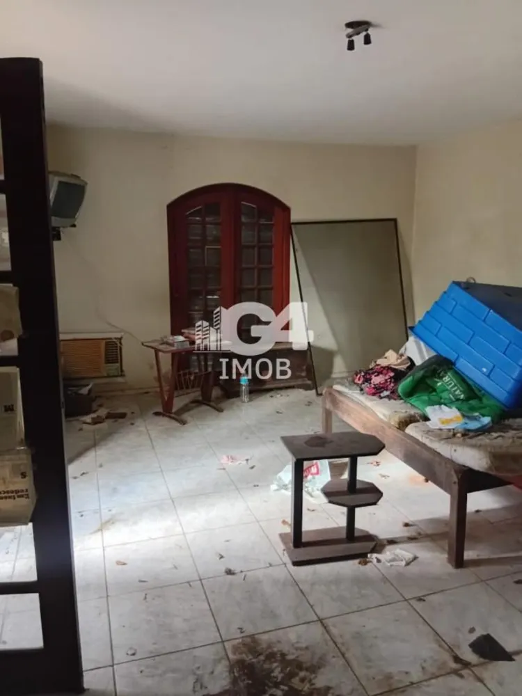 Terreno, 3200 m² - Foto 25