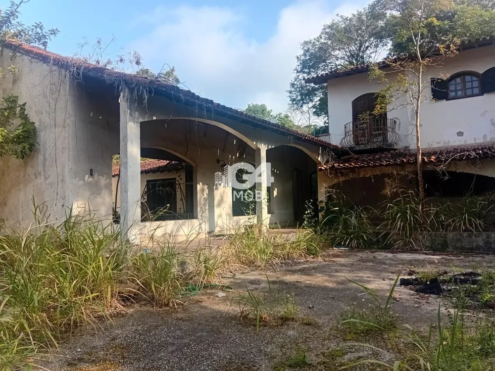 Terreno, 3200 m² - Foto 5