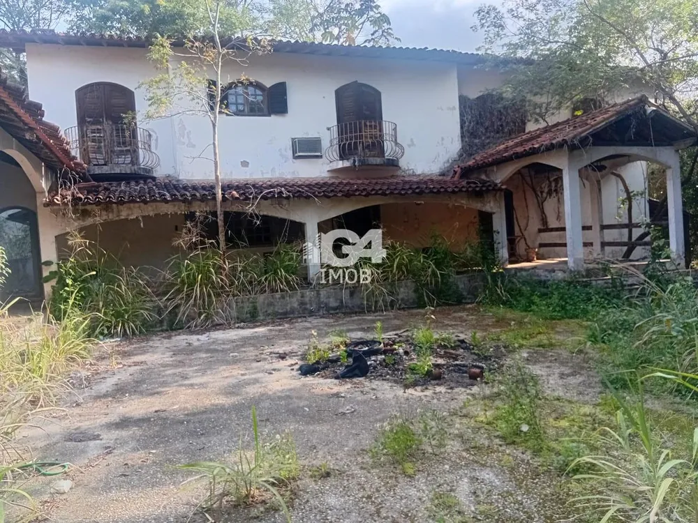 Terreno, 3200 m² - Foto 4