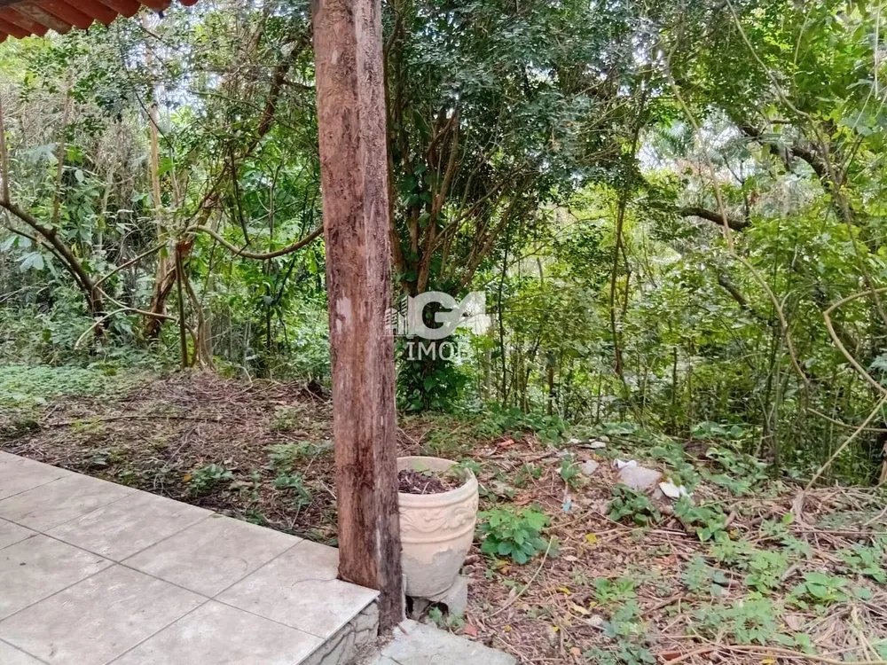 Terreno, 3200 m² - Foto 7
