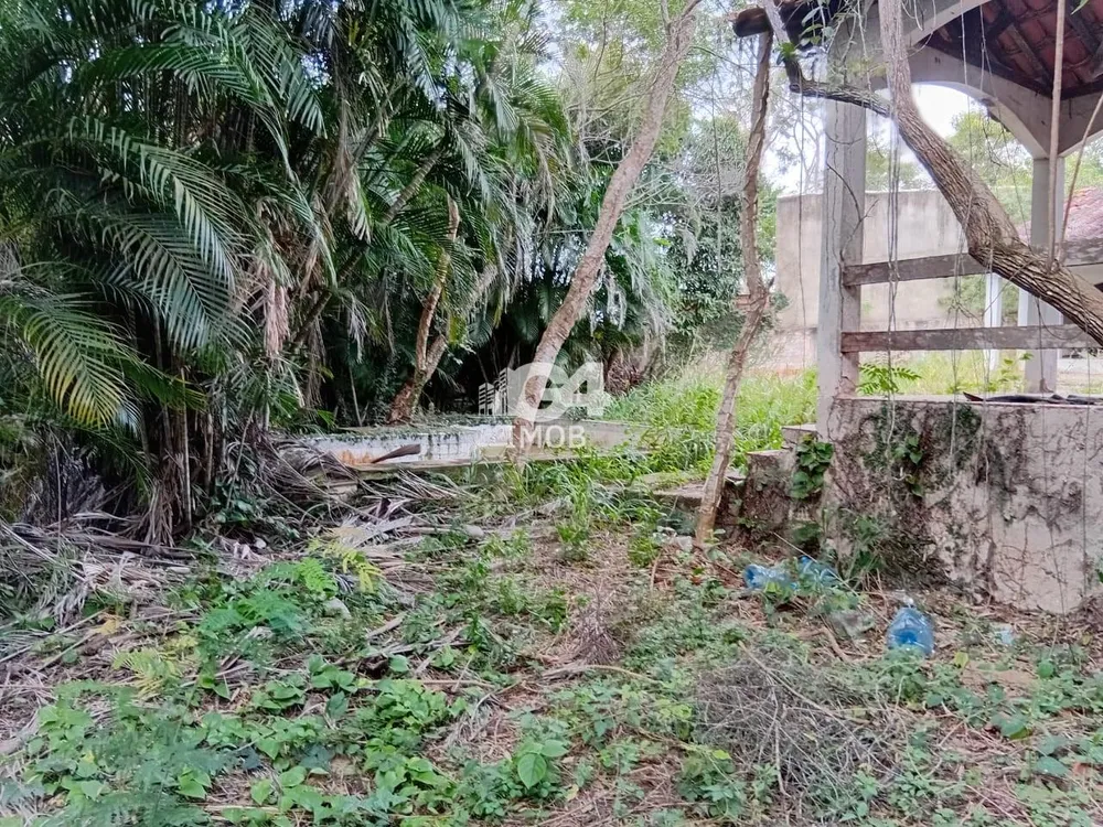Terreno, 3200 m² - Foto 10