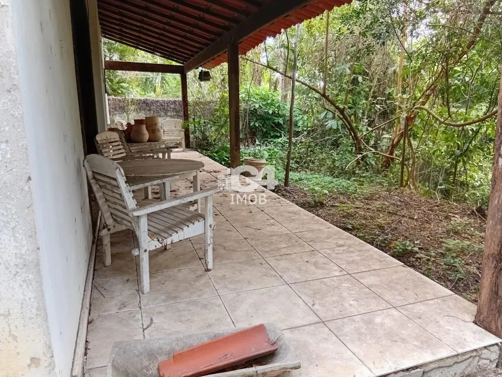 Terreno, 3200 m² - Foto 8