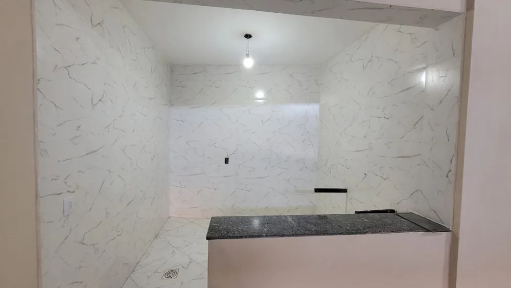 Loja-Salão, 80 m² - Foto 4