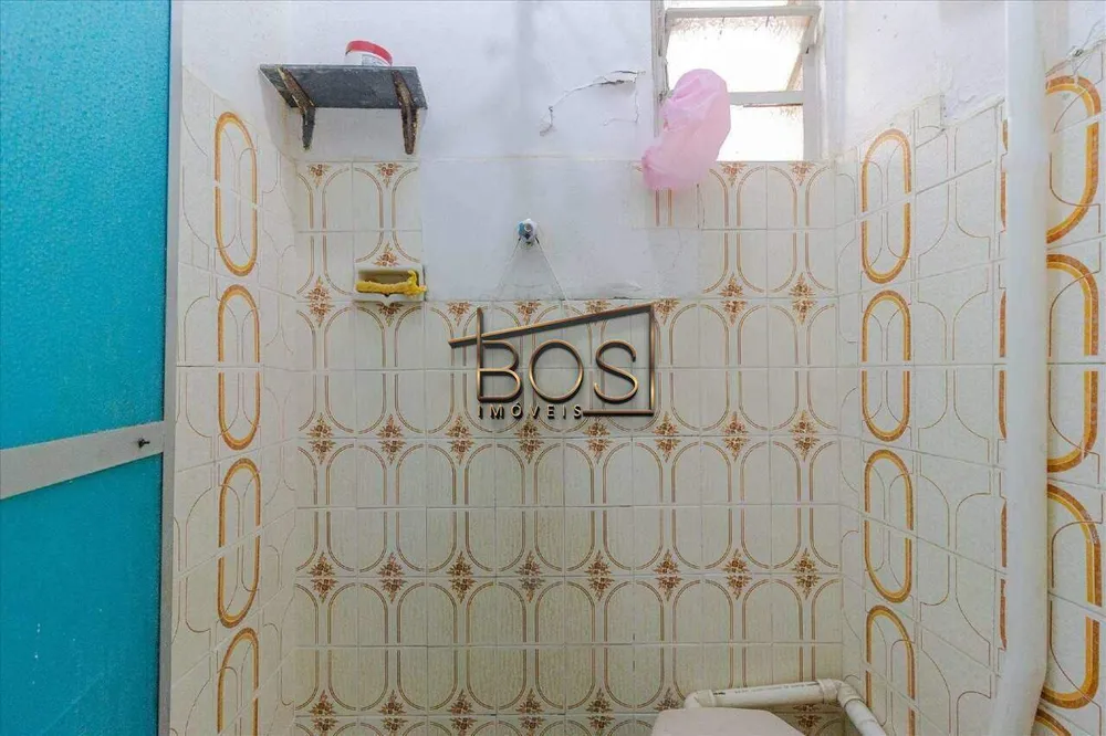 Apartamento, 2 quartos, 86 m² - Foto 14