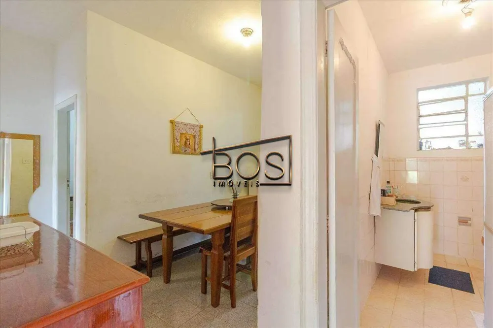Apartamento, 2 quartos, 86 m² - Foto 16
