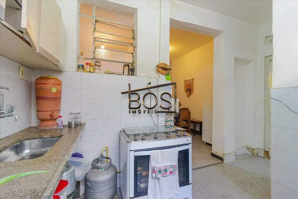 Apartamento, 2 quartos, 86 m² - Foto 8