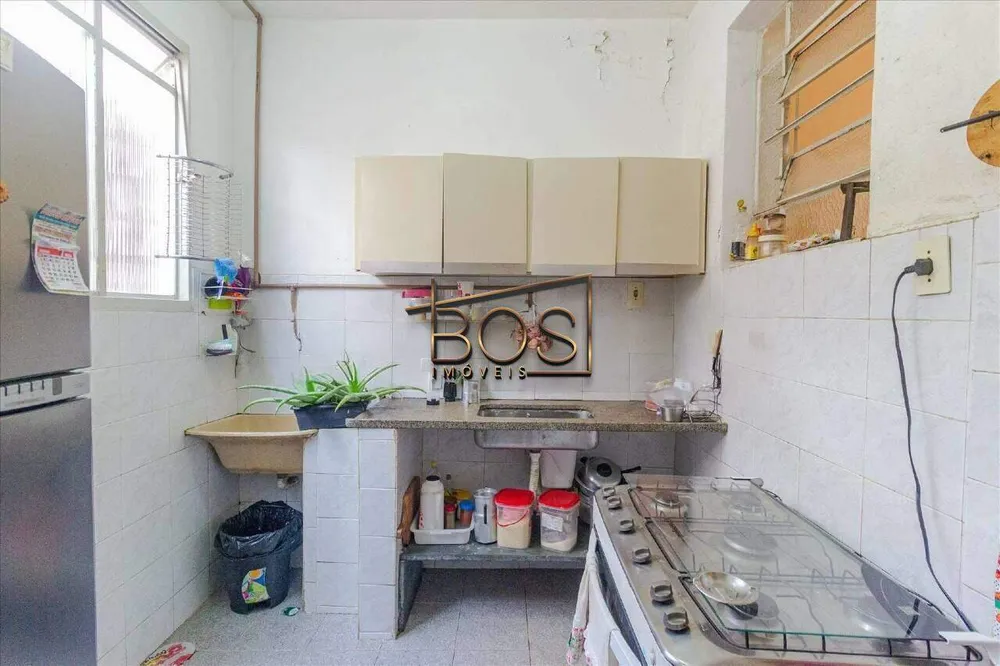 Apartamento, 2 quartos, 86 m² - Foto 9