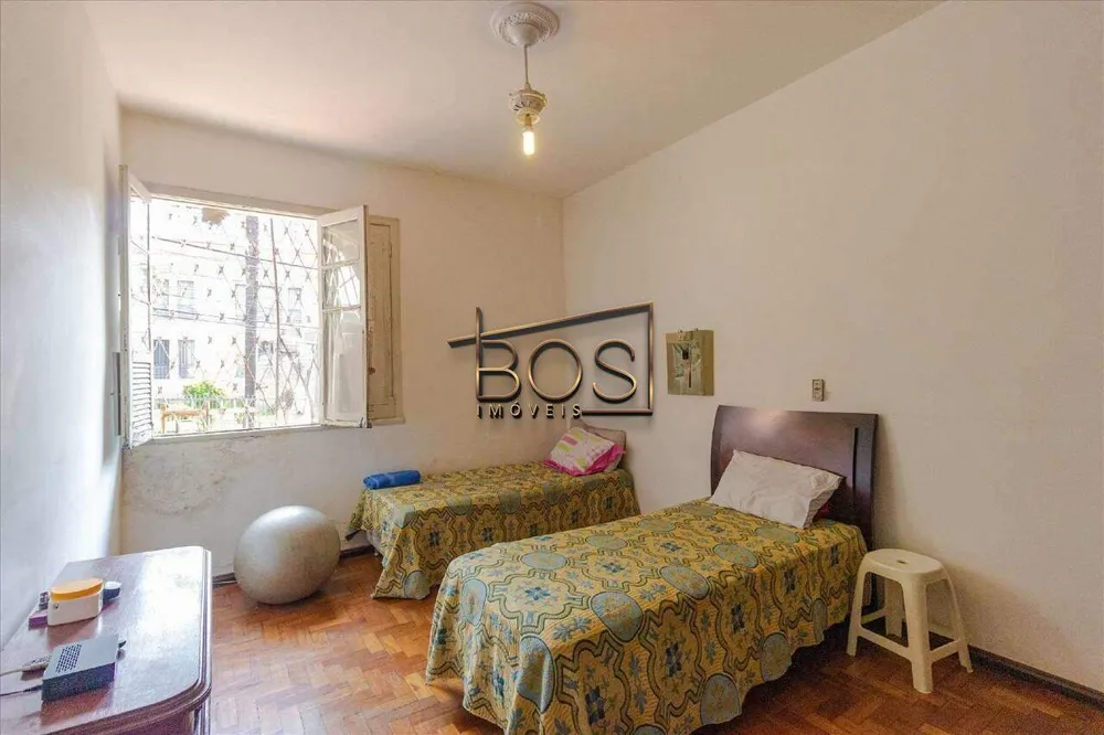 Apartamento, 2 quartos, 86 m² - Foto 24