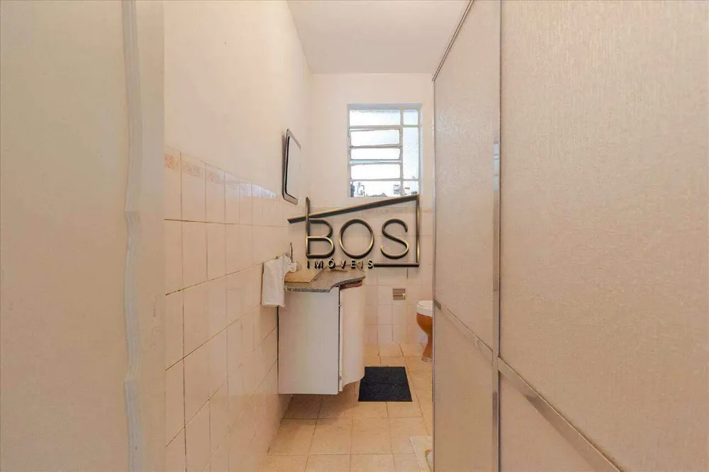 Apartamento, 2 quartos, 86 m² - Foto 4